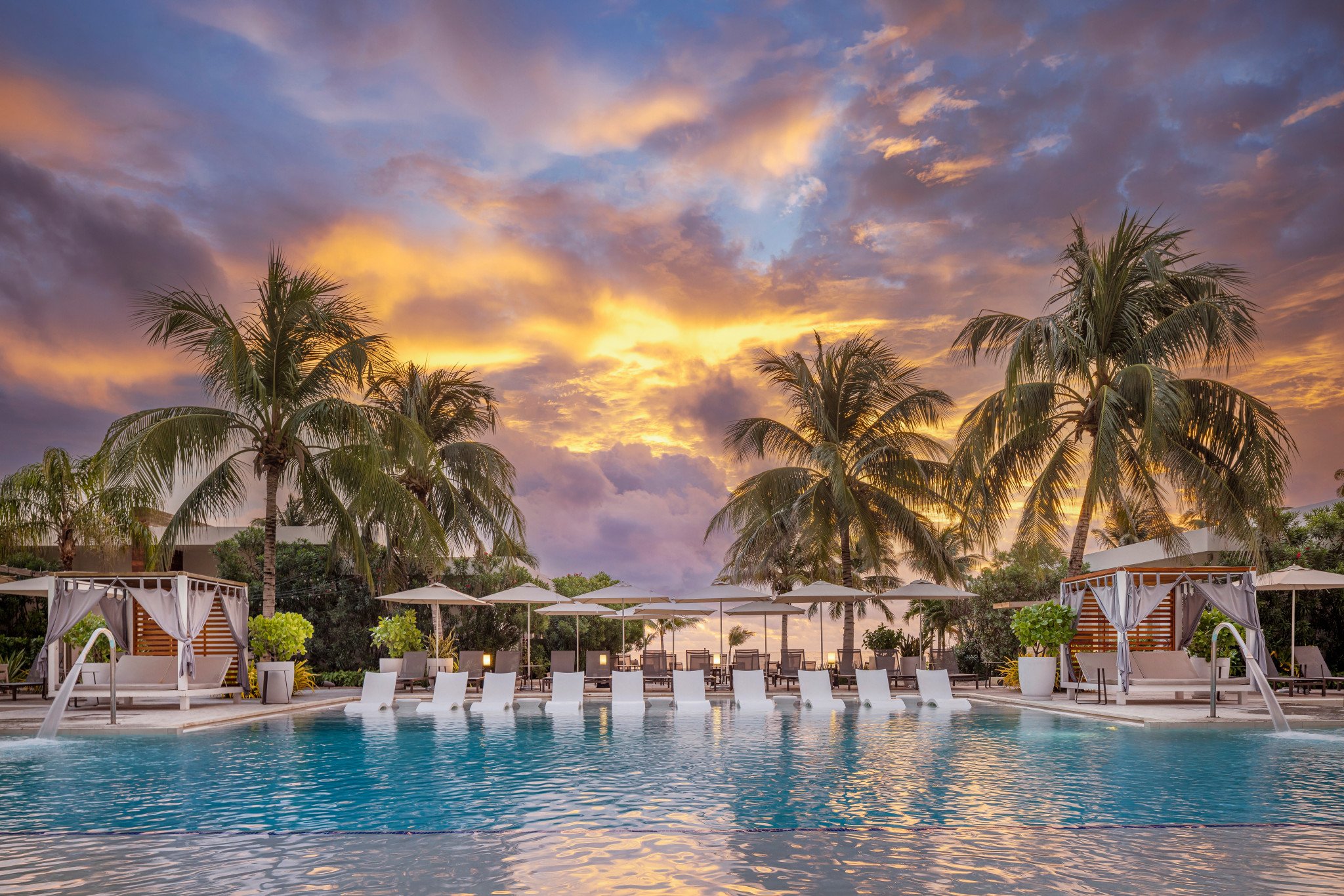 Alaia Belize